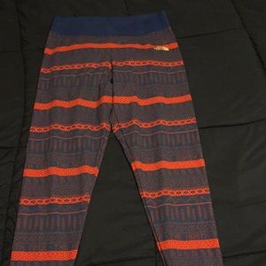 The North Face Leggings